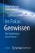 E-Book Im Fokus: Geowissen