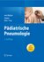E-Book Pädiatrische Pneumologie