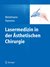 E-Book Lasermedizin in der Ästhetischen Chirurgie