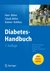 E-Book Diabetes-Handbuch