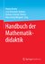 E-Book Handbuch der Mathematikdidaktik