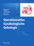 E-Book Operationsatlas Gynäkologische Onkologie