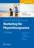 E-Book Marketing für Physiotherapeuten
