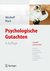 E-Book Psychologische Gutachten schreiben und beurteilen