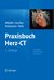 E-Book Praxisbuch Herz-CT