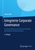 E-Book Integrierte Corporate Governance