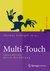 E-Book Multi-Touch