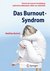 E-Book Das Burnout-Syndrom