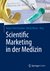 E-Book Scientific Marketing in der Medizin