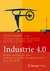 E-Book Industrie 4.0