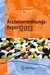 E-Book Arzneiverordnungs-Report 2013