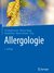 E-Book Allergologie