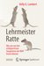 E-Book Lehrmeister Ratte