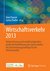 E-Book Wirtschaftsverkehr 2013