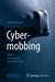 E-Book Cybermobbing - Wenn das Internet zur W@ffe wird