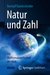 E-Book Natur und Zahl