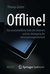 E-Book Offline!