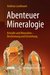 E-Book Abenteuer Mineralogie