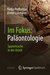 E-Book Im Fokus: Paläontologie