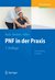 E-Book PNF in der Praxis