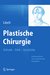E-Book Plastische Chirurgie - Ästhetik Ethik Geschichte