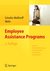 E-Book Employee Assistance Programs