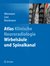 E-Book Atlas Klinische Neuroradiologie