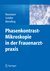 E-Book Phasenkontrast-Mikroskopie in der Frauenarztpraxis