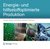 E-Book Energie- und hilfsstoffoptimierte Produktion