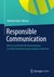 E-Book Responsible Communication