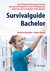 E-Book Survivalguide Bachelor