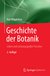 E-Book Geschichte der Botanik