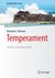 E-Book Temperament