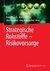 E-Book Strategische Rohstoffe - Risikovorsorge