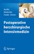 E-Book Postoperative herzchirurgische Intensivmedizin