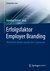 E-Book Erfolgsfaktor Employer Branding
