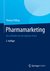 E-Book Pharmamarketing