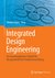 E-Book Integrated Design Engineering