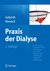 E-Book Praxis der Dialyse
