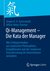 E-Book Qi-Management - Die Kata der Manager