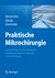 E-Book Praktische Mikrochirurgie