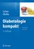 E-Book Diabetologie kompakt