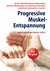E-Book Progressive Muskel-Entspannung