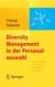 E-Book Diversity Management in der Personalauswahl