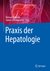 E-Book Praxis der Hepatologie