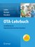 E-Book OTA-Lehrbuch