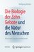 E-Book Die Biologie der Zehn Gebote und die Natur des Menschen
