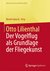 E-Book Otto Lilienthal