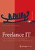 E-Book Freelance IT