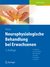 E-Book Neurophysiologische Behandlung bei Erwachsenen